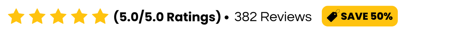 Add-a-subheadingA-1-2048x144