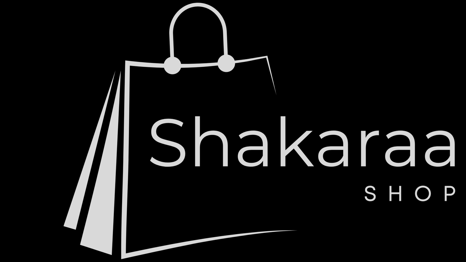 Orange-Simple-Online-Shopping-Logo-3040-x-1710-px-scaled