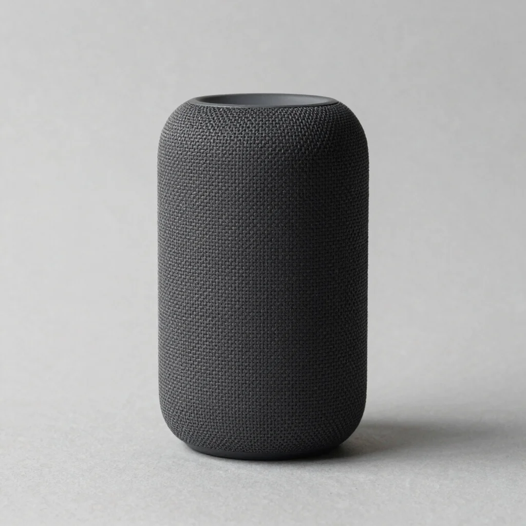 Pulse Compact Bluetooth Speaker